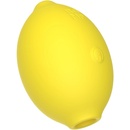 Romp Lemon Crush