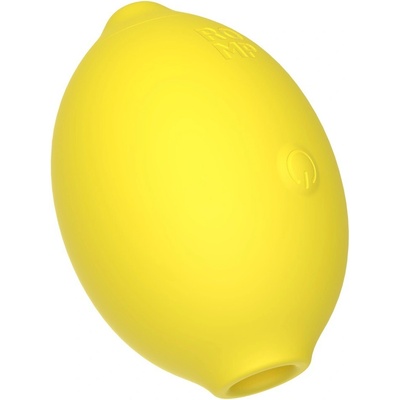 Romp Lemon Crush
