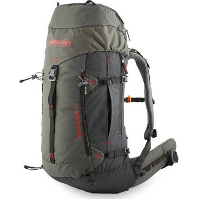 Pinguin Boulder 38 l 2020 black
