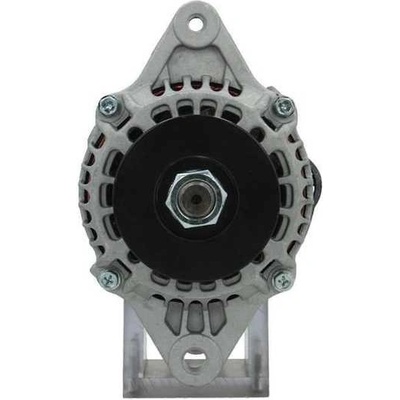 Alternátor Yale 40A A7T03277 +Line