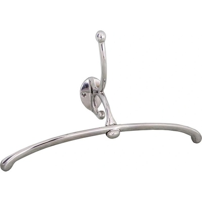 Barrington Furniture EAE-SEBSEB16702