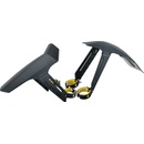 Topeak DEFENDER XC1