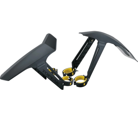 Topeak DEFENDER XC1