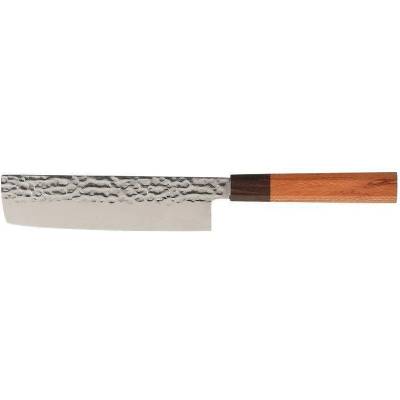 Maku (Финландия) Нож maku Накири от дамаска стомана - 18 см (tb maku 650974)