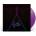 LETHE - ALIENATION LP