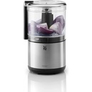 WMF KITCHEN 04.1658.0011