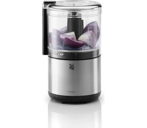 WMF KITCHEN 04.1658.0011