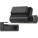 Image 1 of Mio MiVue 955WD (5415N7040018)
