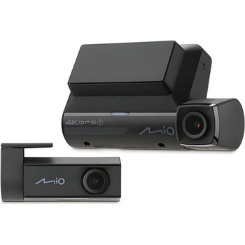 Image 1 of Mio MiVue 955WD (5415N7040018)
