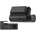 Mio MiVue 955WD (5415N7040018)