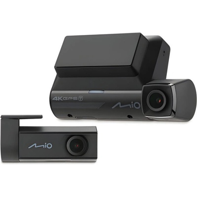 Mio MiVue 955WD (5415N7040018)
