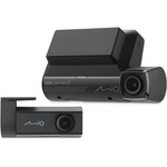 Mio MiVue 955WD (5415N7040018)