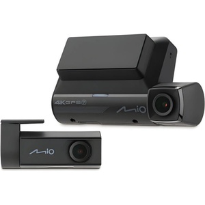 Mio MiVue 955WD (5415N7040018)