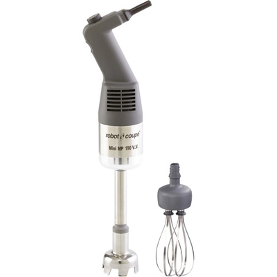 Robot Coupe Mini MP 190 A Combi