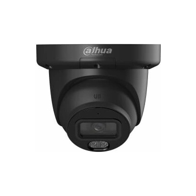 Dahua IPC-HDW3449QM-S-IL-0280B