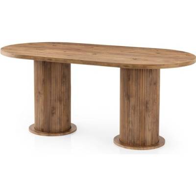 Sconto MILAS orech