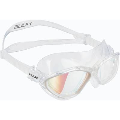 Huub Manta Ray