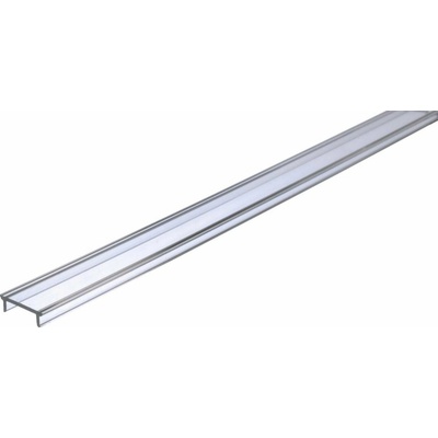 Deko Light 983011