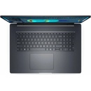 Dell Pro Max Plus 18 W2G20