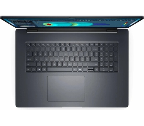 Dell Pro Max Plus 18 W2G20