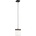 Argon 8276