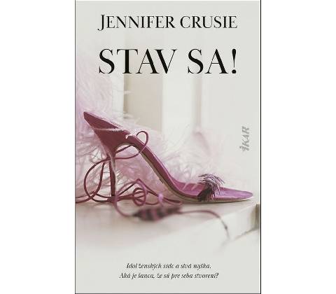 Stav sa!