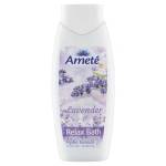 Ameté Пяна за вана Ameté 0.5 л лавандула