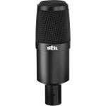 Heil Sound PR 30 black Микрофон