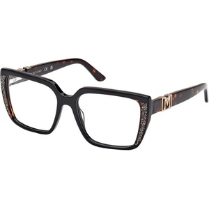 GUESS 50013 - 005 дамски (50013 - 005)