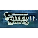 Fated Souls 2