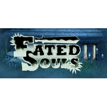 Fated Souls 2