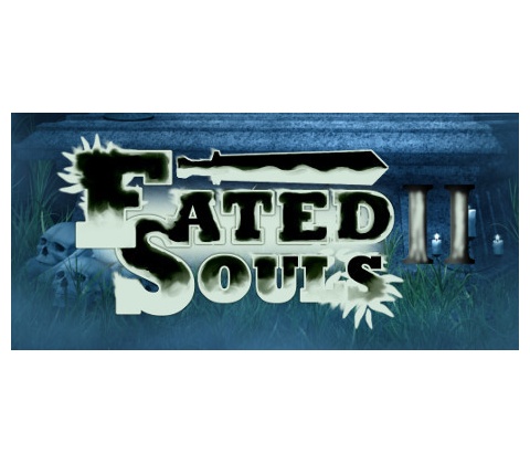 Fated Souls 2