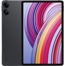 Xiaomi Redmi Pad Pro 6GB+128GB 5G graphite grey VHU4835EU/56792