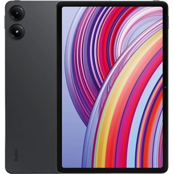 Xiaomi Redmi Pad Pro 6GB+128GB 5G graphite grey VHU4835EU/56792