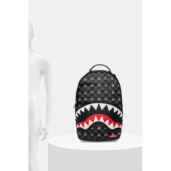 Sprayground раница (910B8872NSZ)