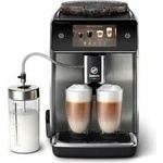 Philips Saeco Gran Aroma Deluxe SM6685/00 Автоматична кафемашина