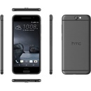 Mobilné telefóny HTC One A9