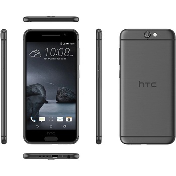 HTC One A9