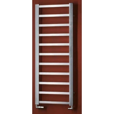 Galeon 600 x 1280 G4WE