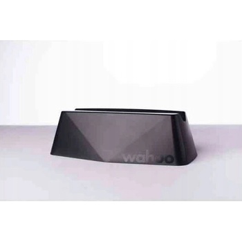 Wahoo KICKR Front Wheel Block