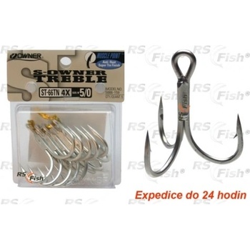 Owner ST 66 vel.2 1 ks