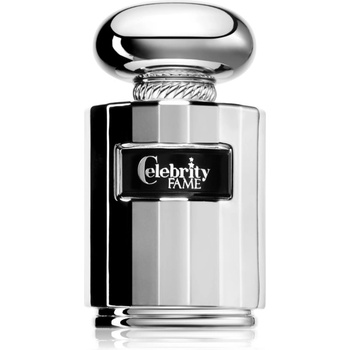 La Fede Celebrity Fame EDP 100 ml