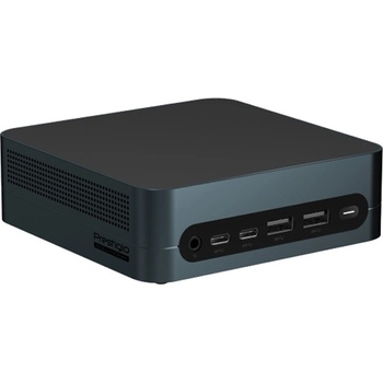 Prestigio PSMPC105