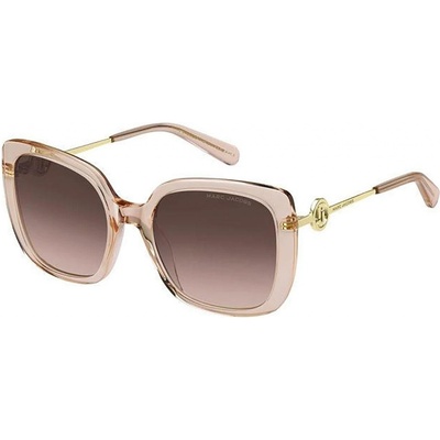 Marc Jacobs MARC727 S 35J HA