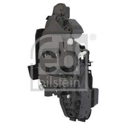 Zámok dverí FEBI BILSTEIN 1003271