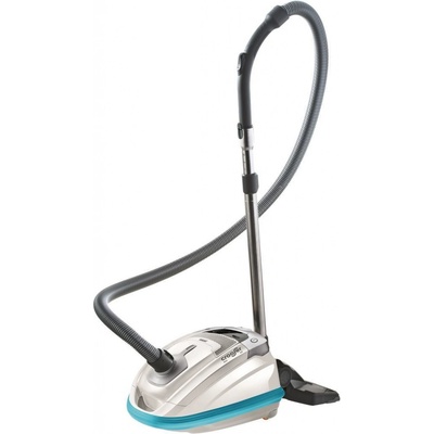 Thomas 784019 crooSer Eco