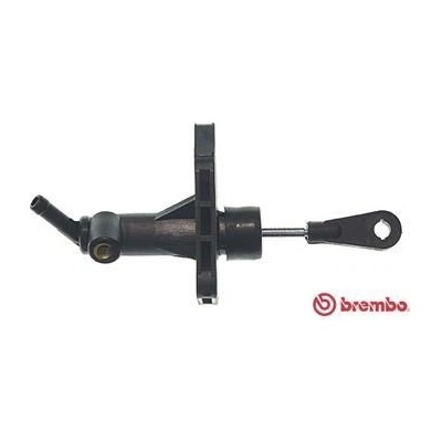 Hlavní válec, spojka BREMBO C 30 020