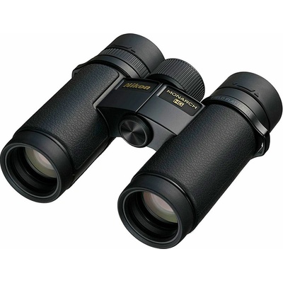 Nikon EDG 8x42