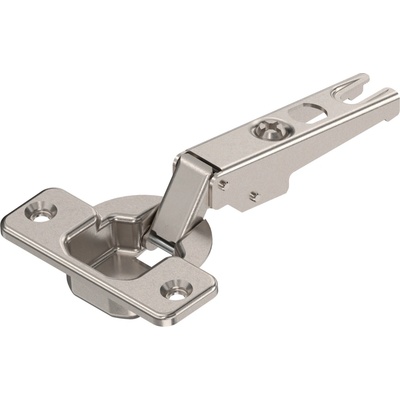 Blum 91M2550