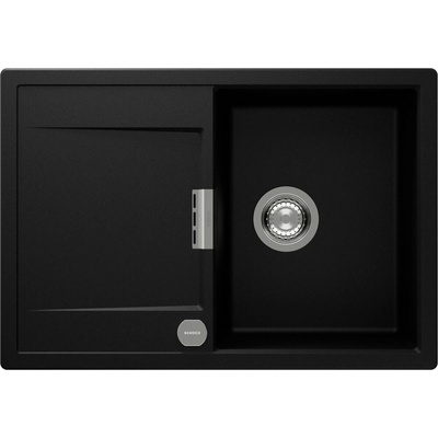 Schock Mono D-100S-A Puro
